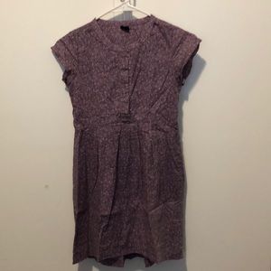 GAP kids dress
